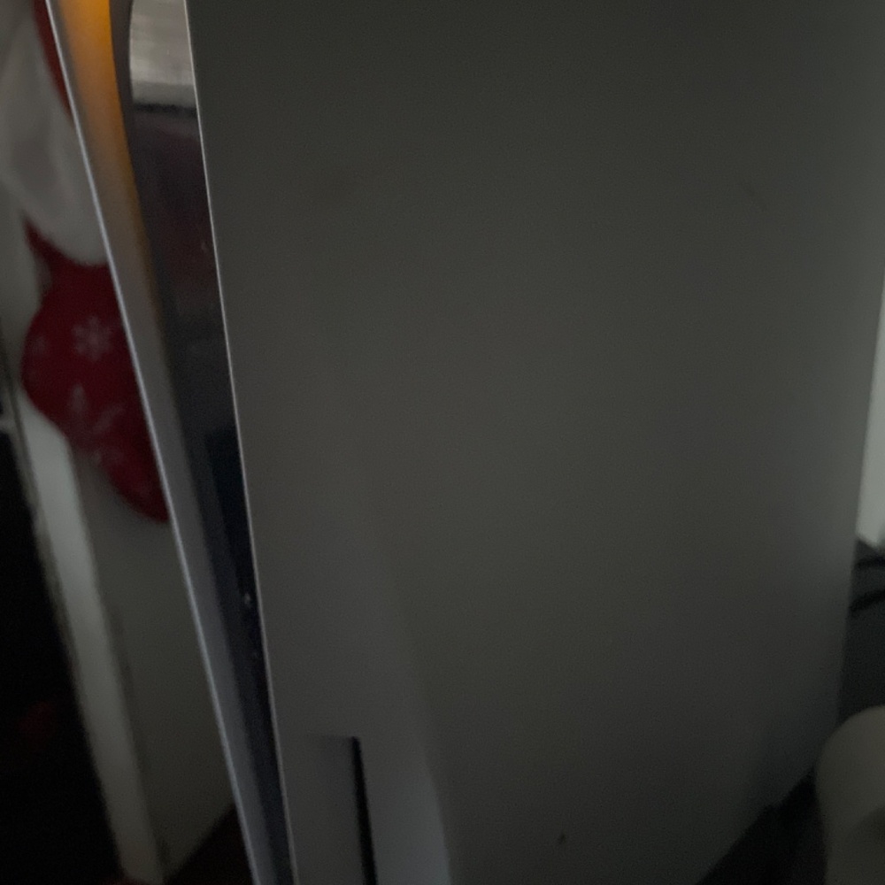 Ps5 - Picture 3 of 6